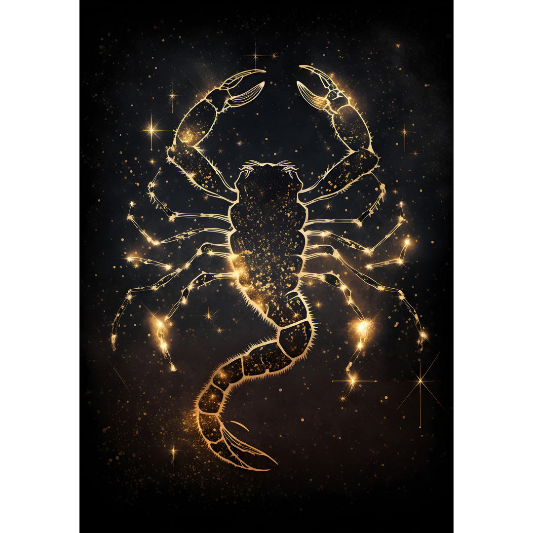 KDMT000003143 - Metal Tablo