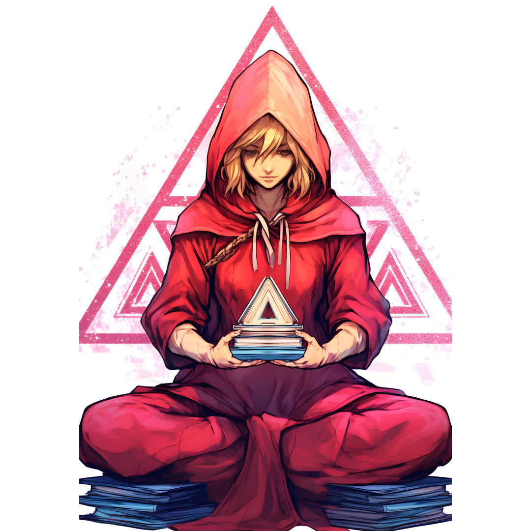 KDMT000003145 - Metal Tablo