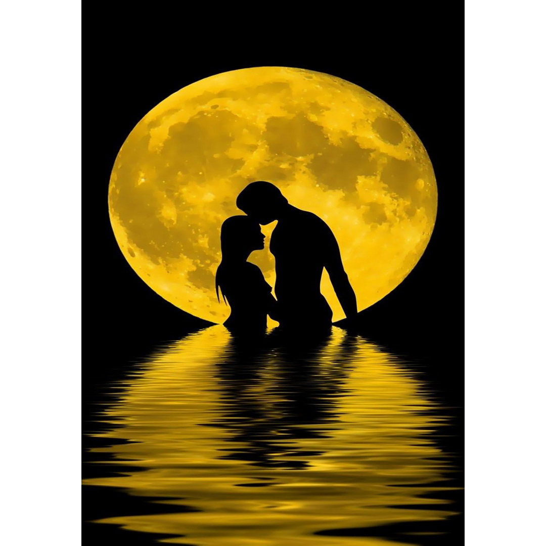 KDMT000003147 - Metal Tablo