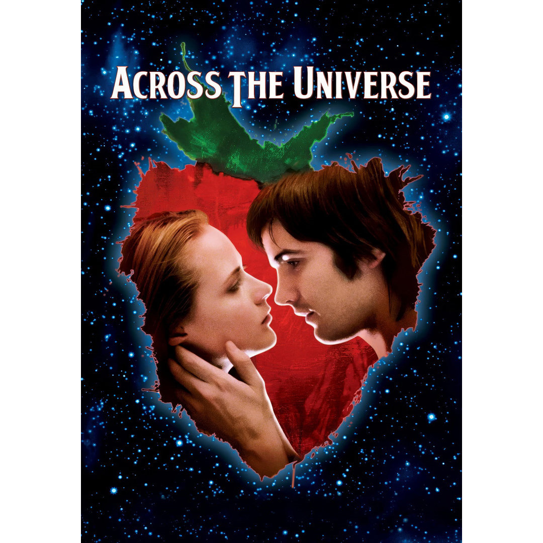 KDMT000003152 - Metal Tablo