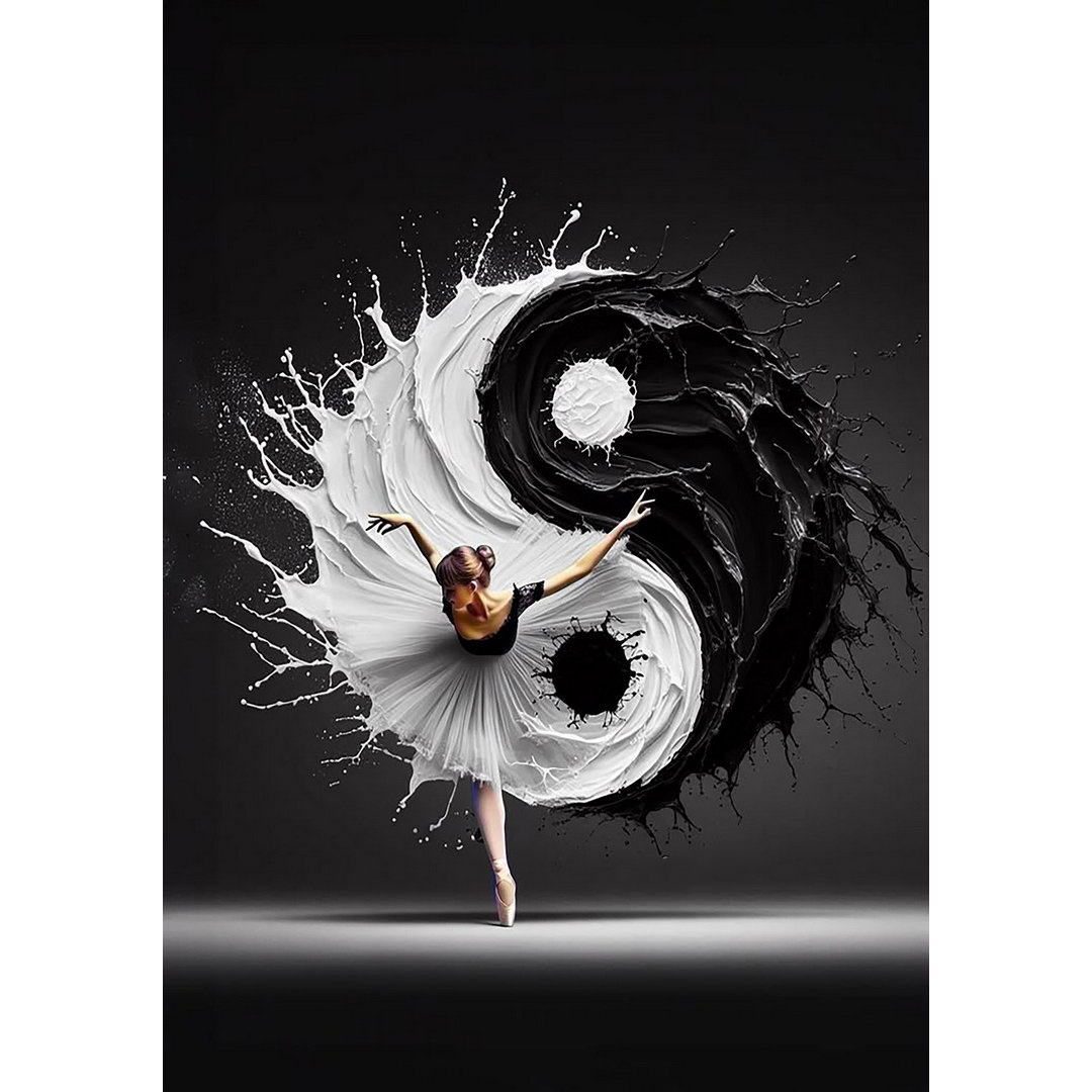 KDMT000003286 - Metal Tablo