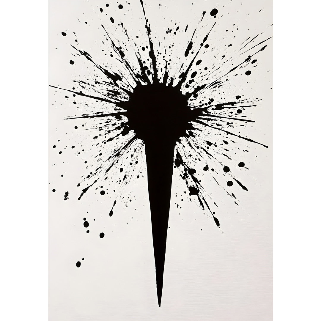 KDMT000003352 - Metal Tablo