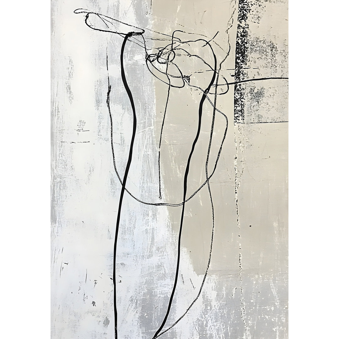 KDMT000003353 - Metal Tablo