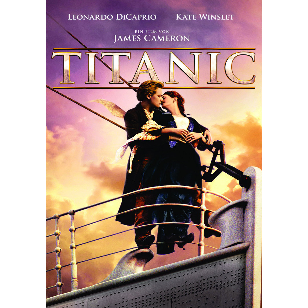 KDMT000003355 - Metal Tablo