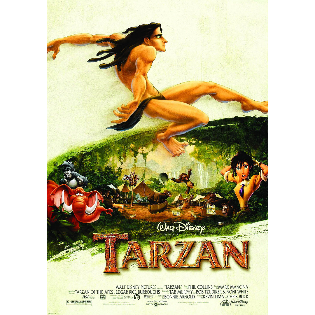 KDMT000003356 - Metal Tablo