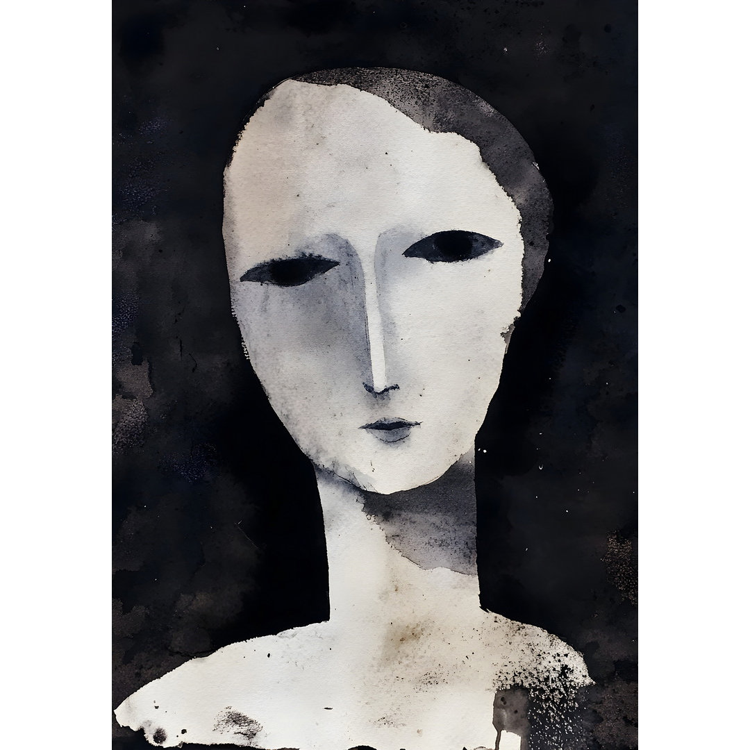 KDMT000003412 - Metal Tablo