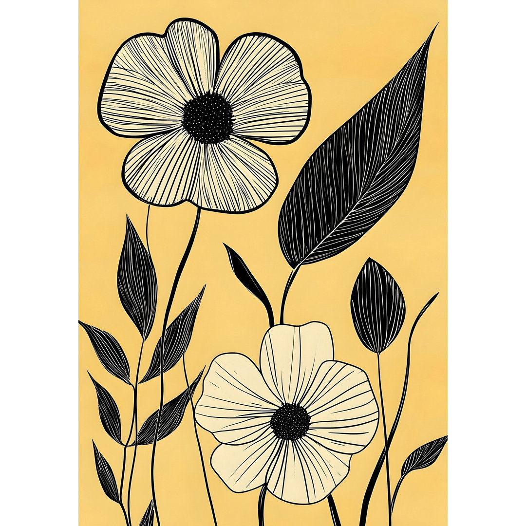 KDMT000003477 - Metal Tablo