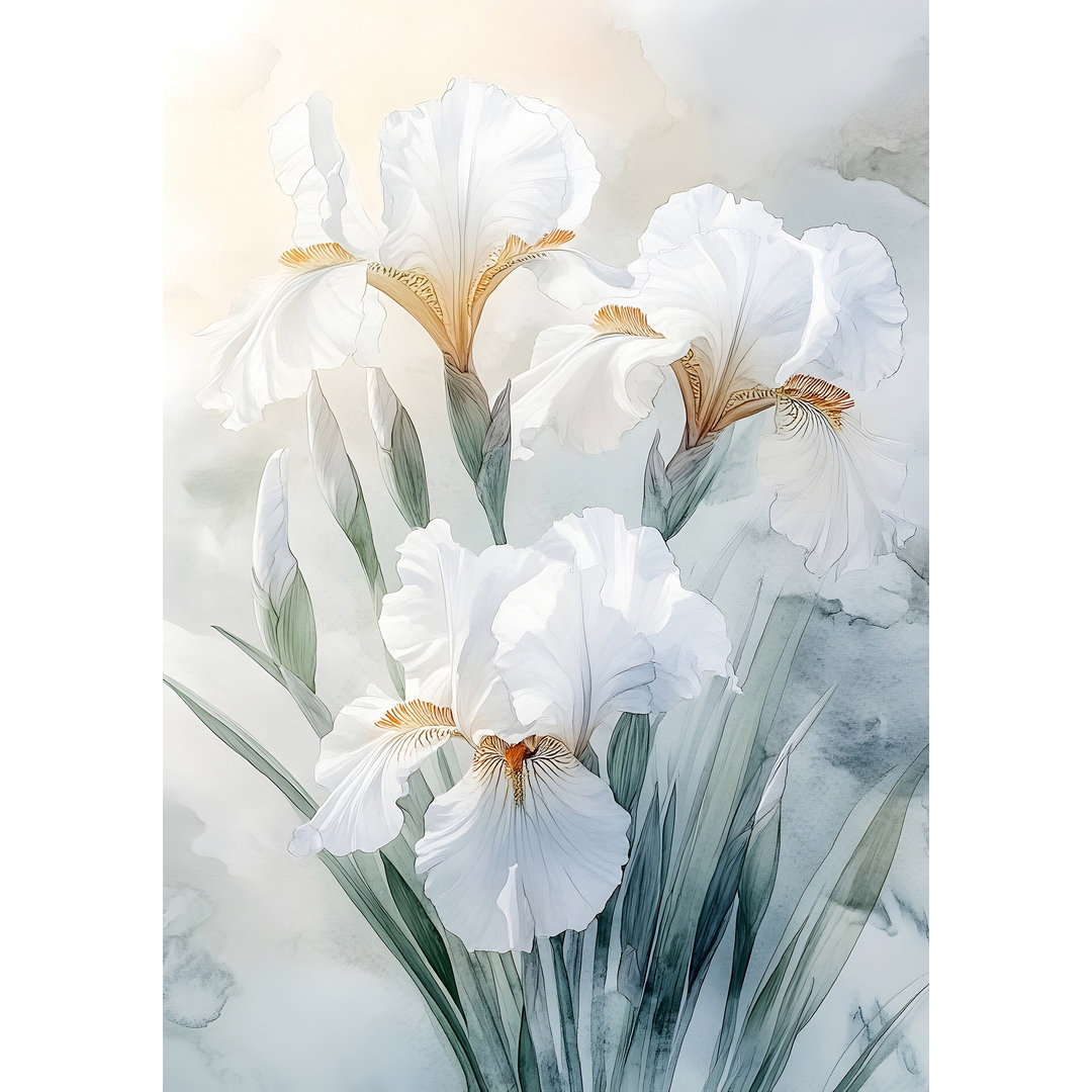 KDMT000003561 - Metal Tablo