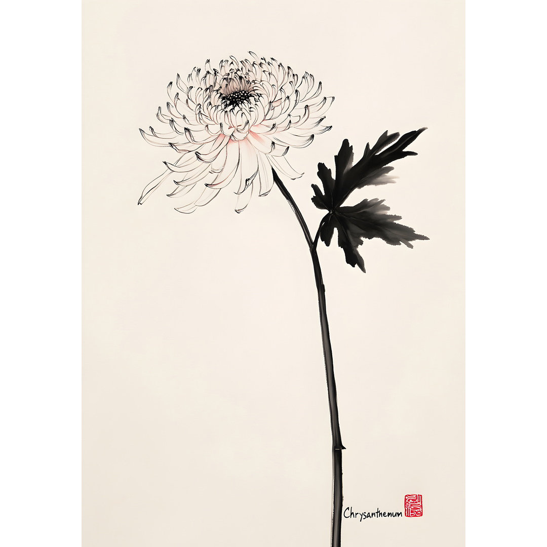 KDMT000003567 - Metal Tablo