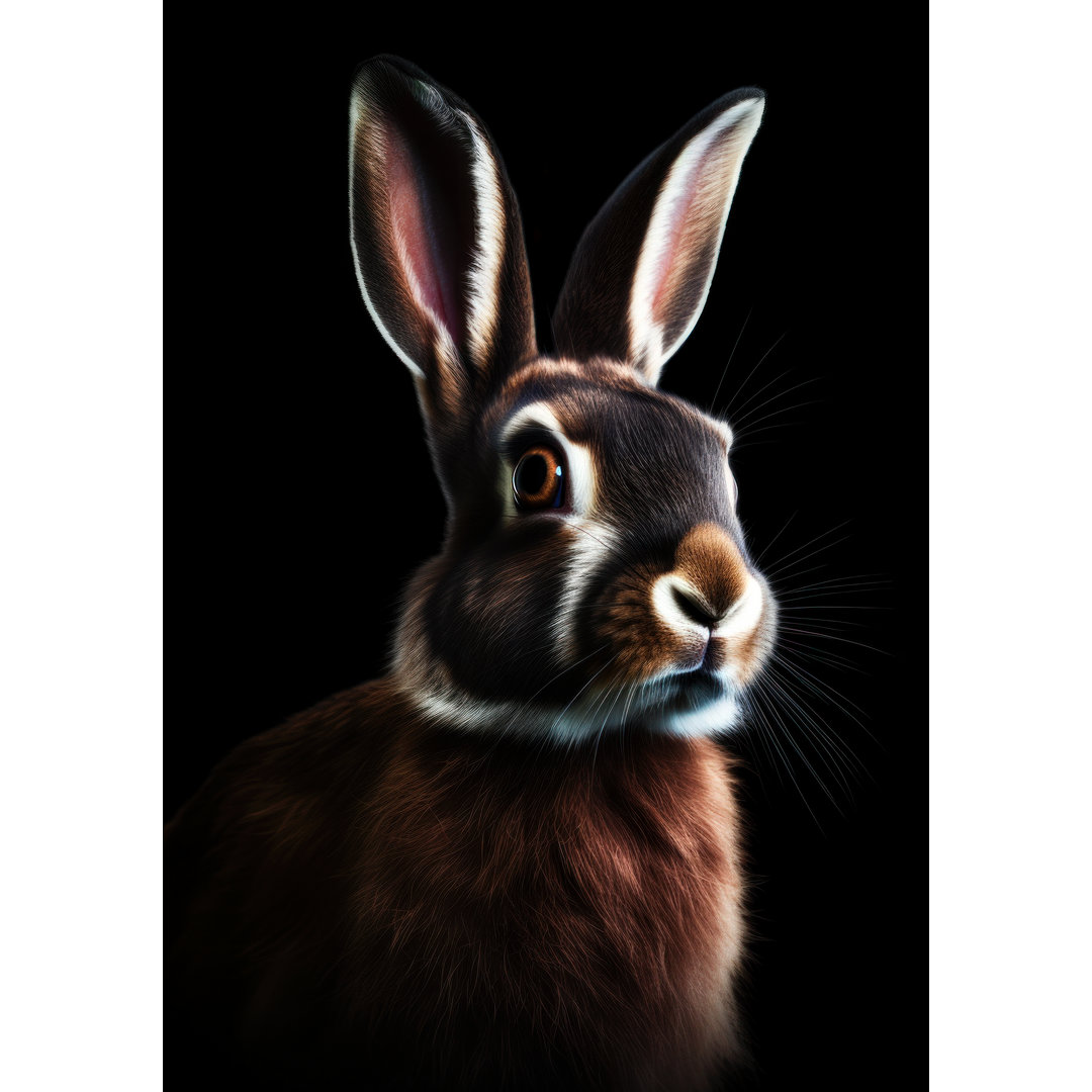 KDMT000003641 - Metal Tablo