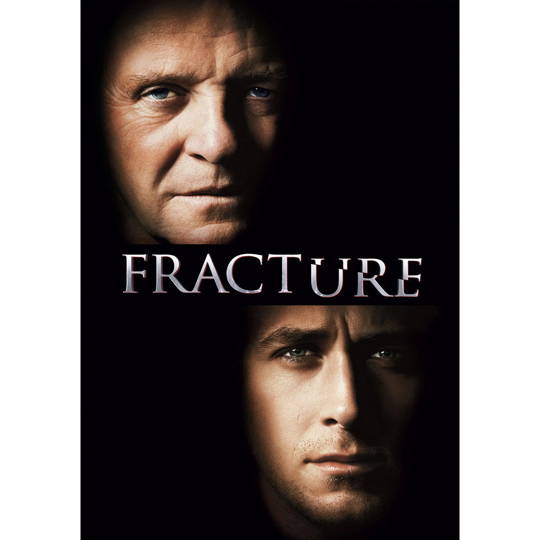 KDMT000003662 - Metal Tablo