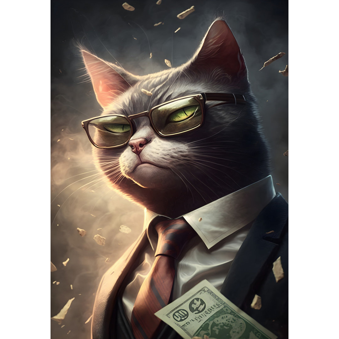 KDMT000003663 - Metal Tablo