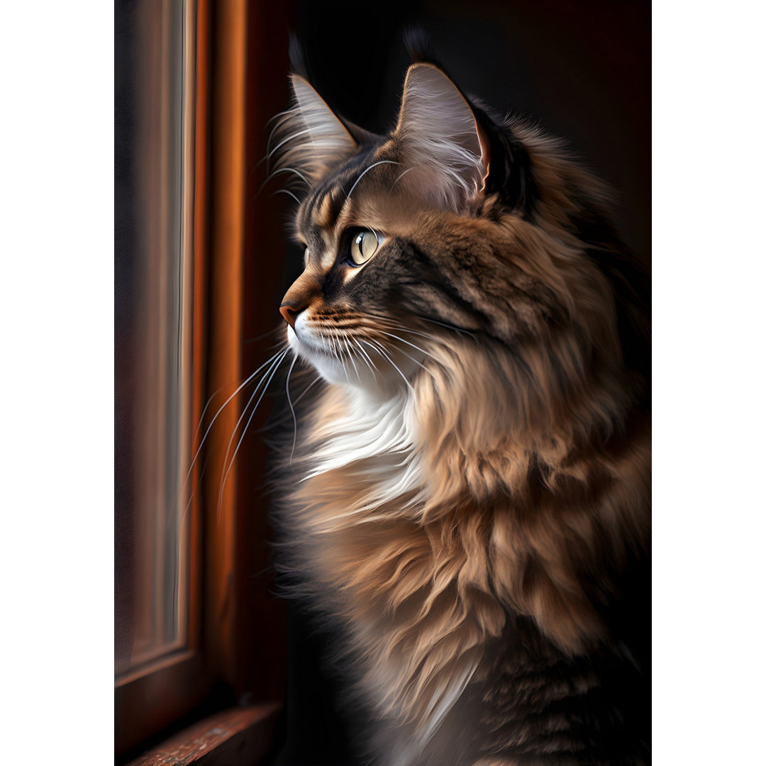 KDMT000004244 - Metal Tablo