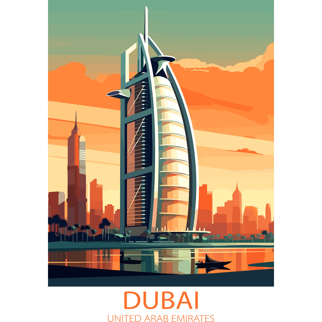 KDMT000004361 - Metal Tablo