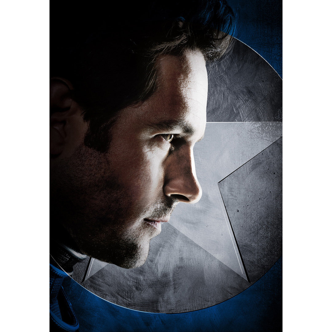 KDMT000004362 - Metal Tablo