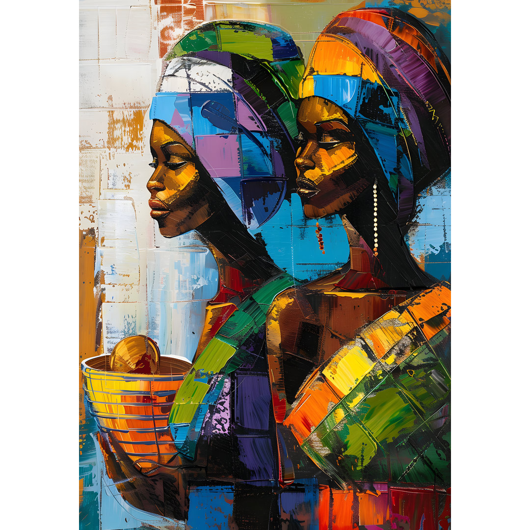 KDMT000004873 - Metal Tablo