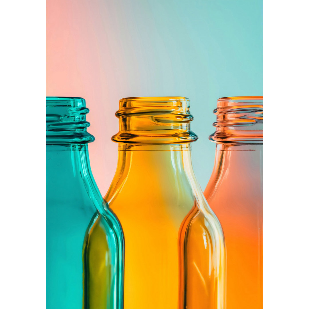 KDMT000004877 - Metal Tablo