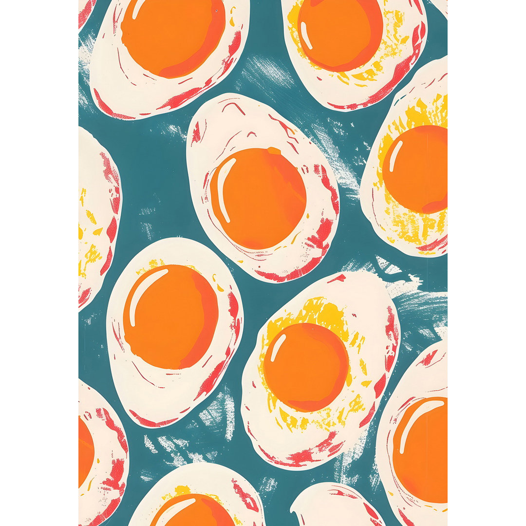 KDMT000004880 - Metal Tablo