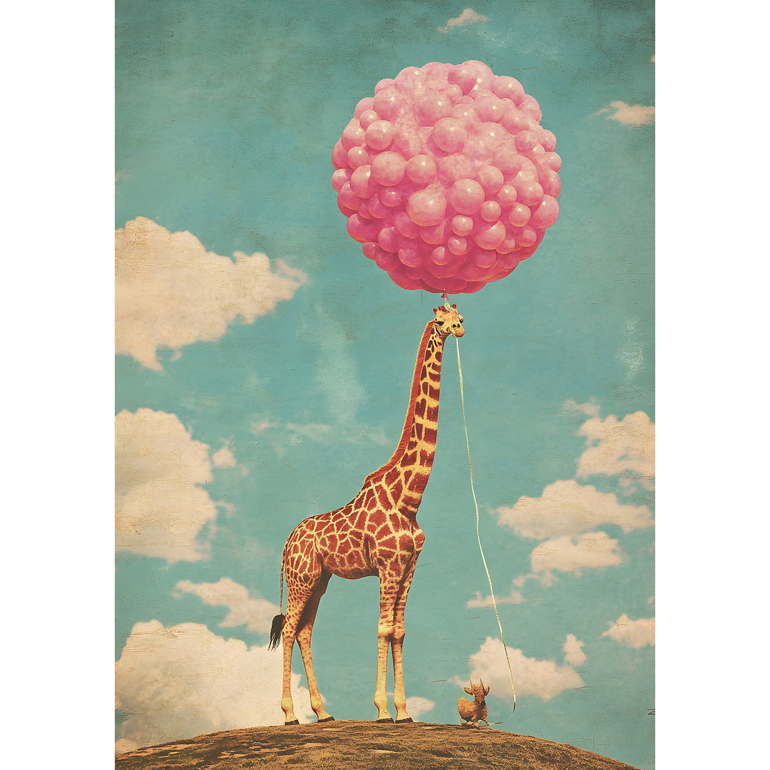 KDMT000005124 - Metal Tablo