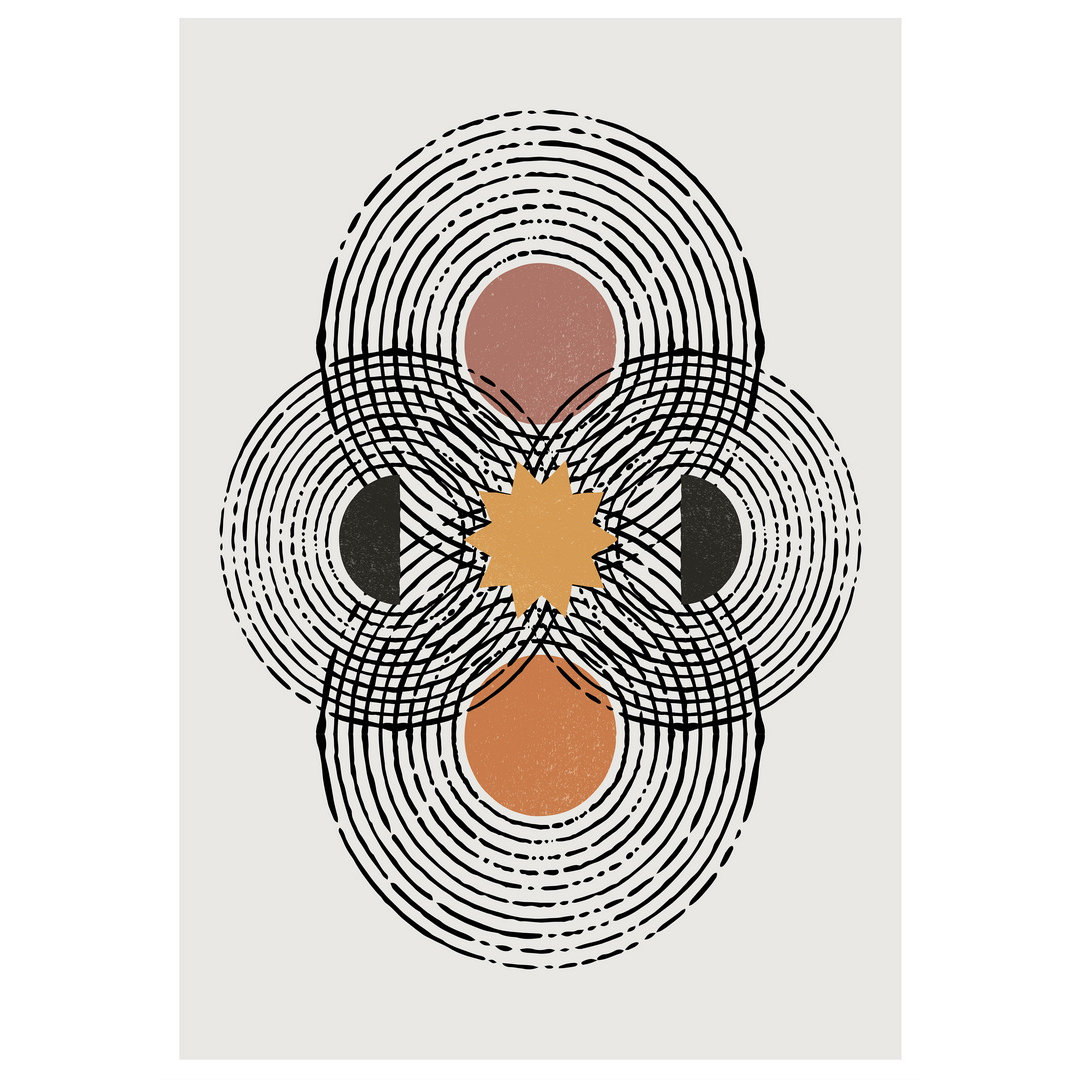 KDMT000005128 - Metal Tablo