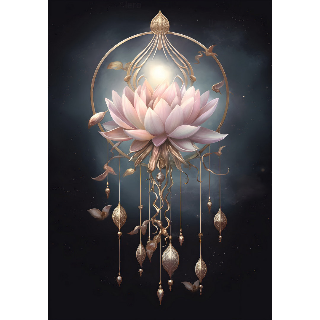 KDMG000009012 - 6x9 cm Magnet