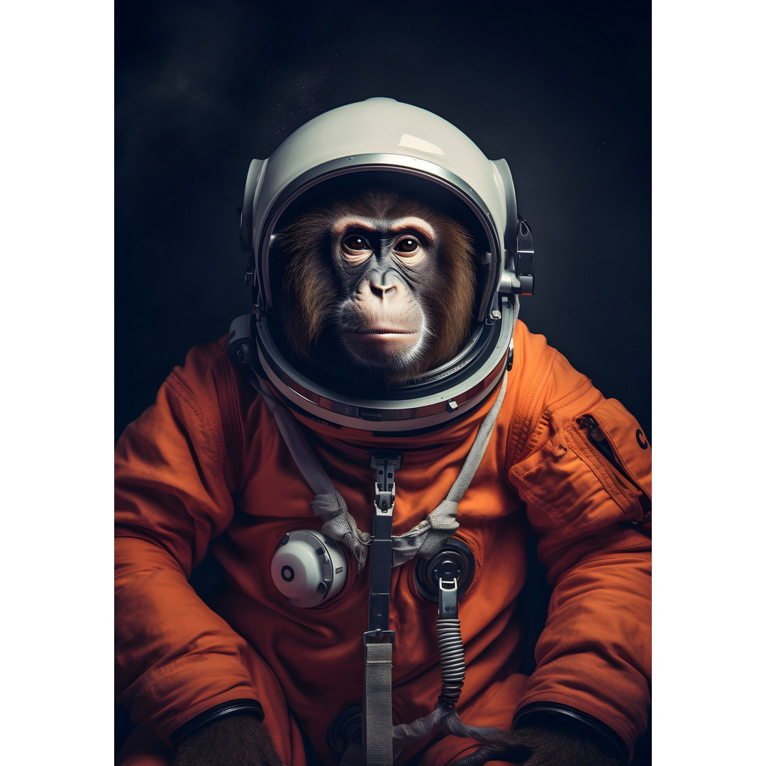 KDMT000006134 - Metal Tablo