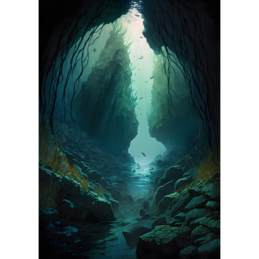 KDMT000006315 - Metal Tablo