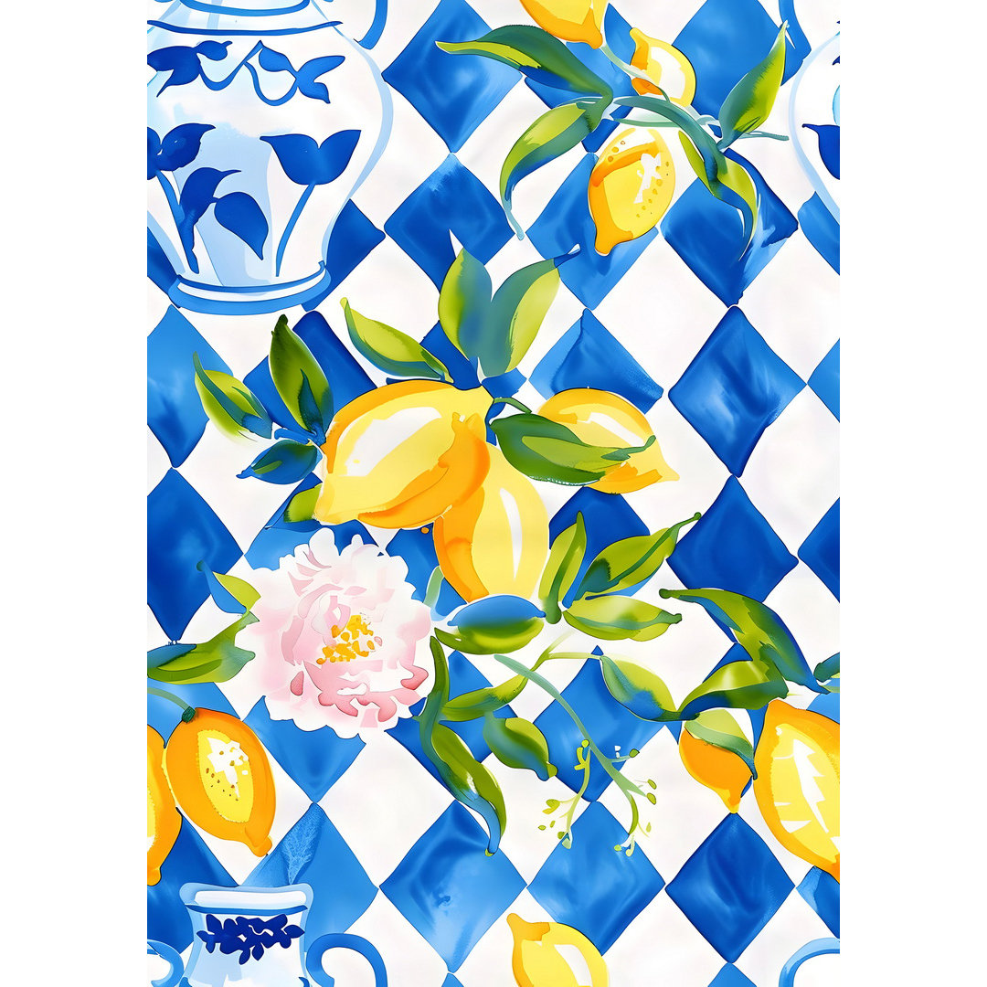 KDMT000006316 - Metal Tablo