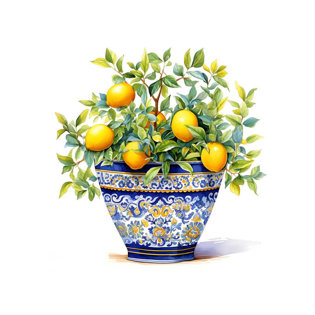 KDMT000006317 - Metal Tablo