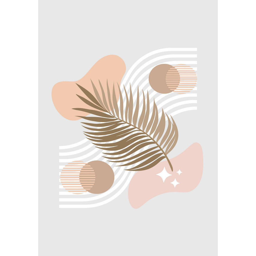 KDMT000006318 - Metal Tablo