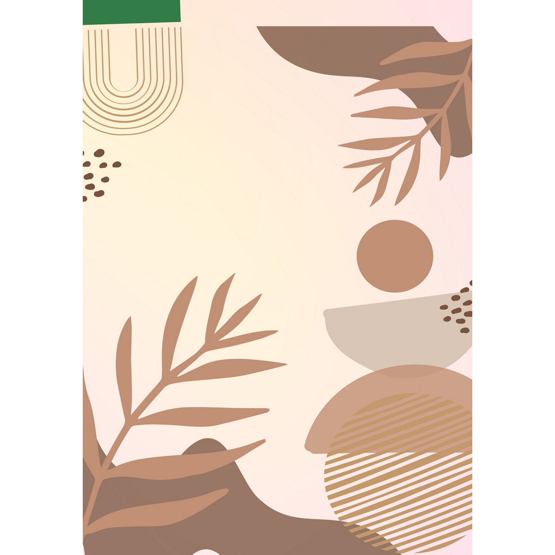 KDMT000006322 - Metal Tablo