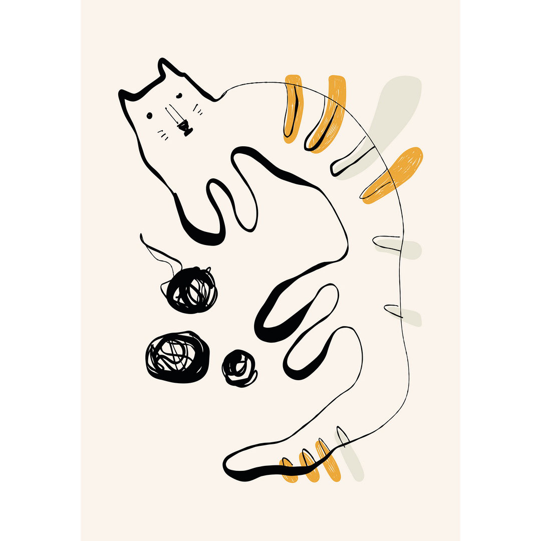 KDMT000006323 - Metal Tablo