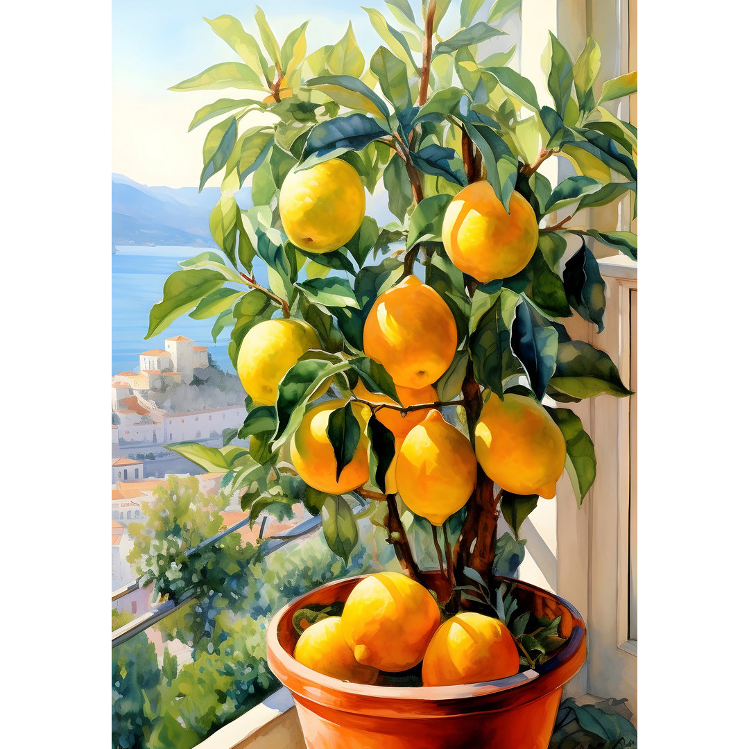 KDMT000006324 - Metal Tablo