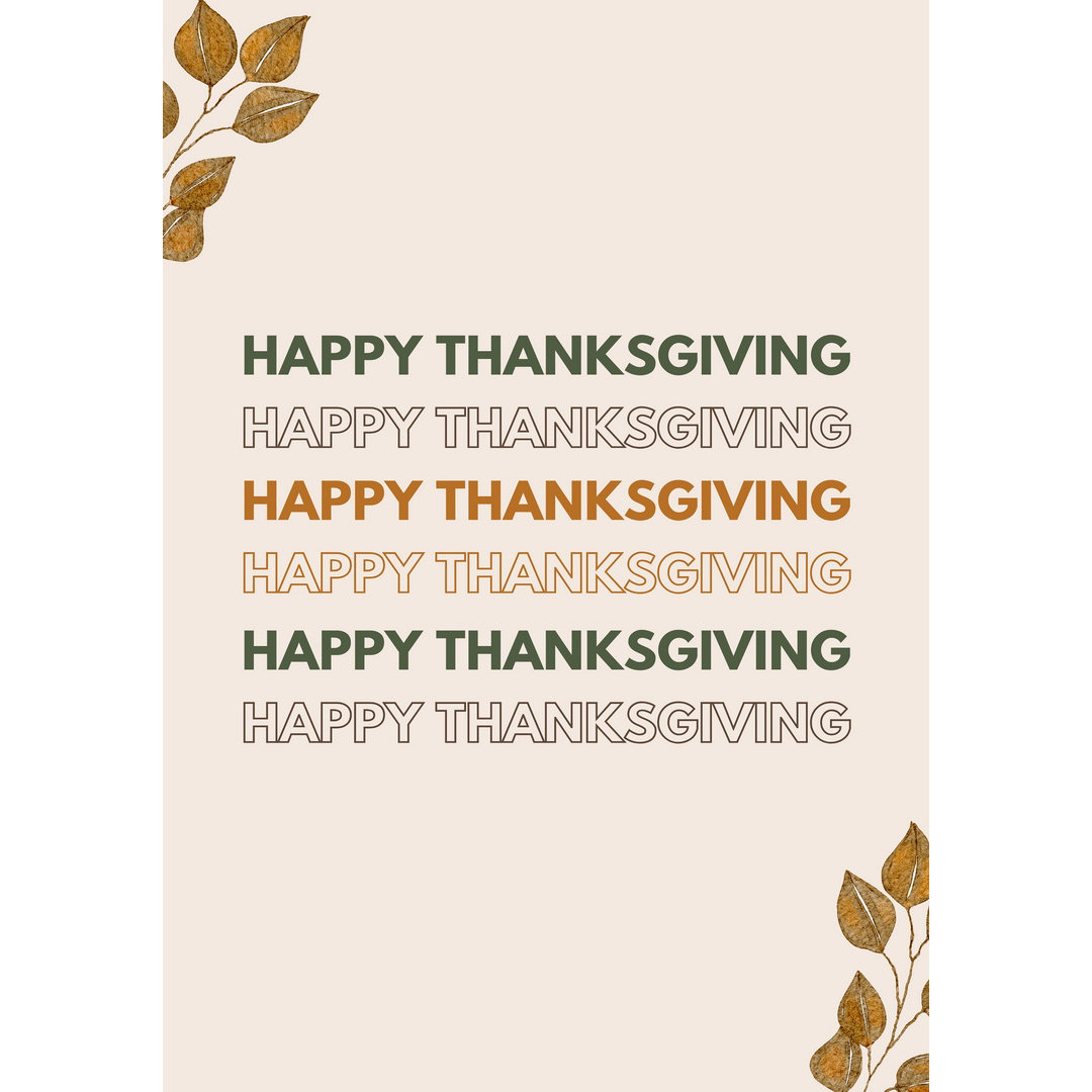 KDMT000006325 - Metal Tablo