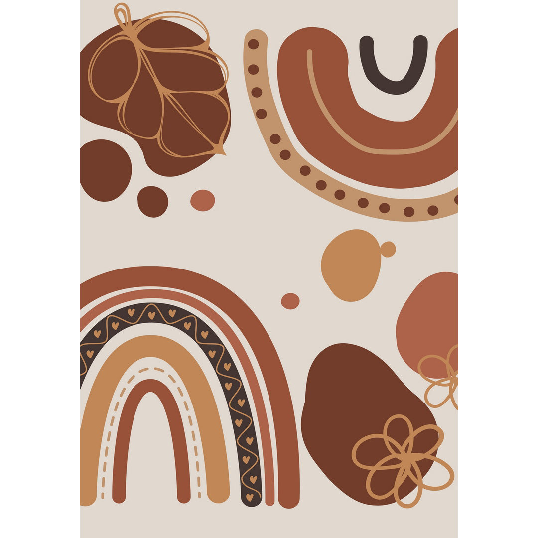 KDMT000006326 - Metal Tablo