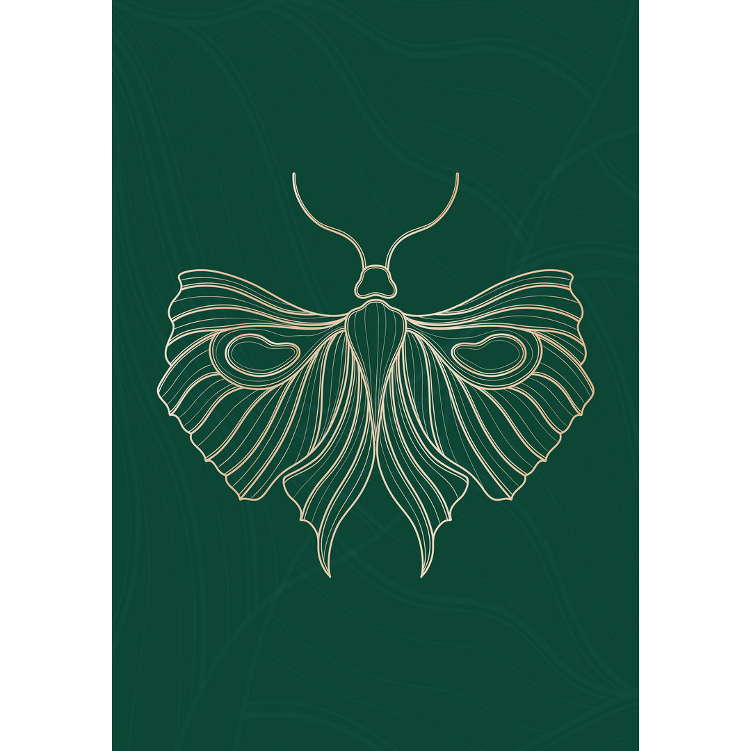 KDMT000006327 - Metal Tablo