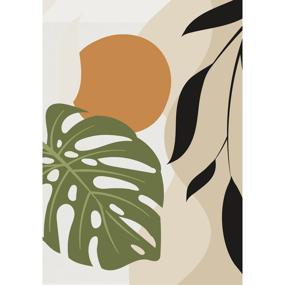 KDMT000006329 - Metal Tablo