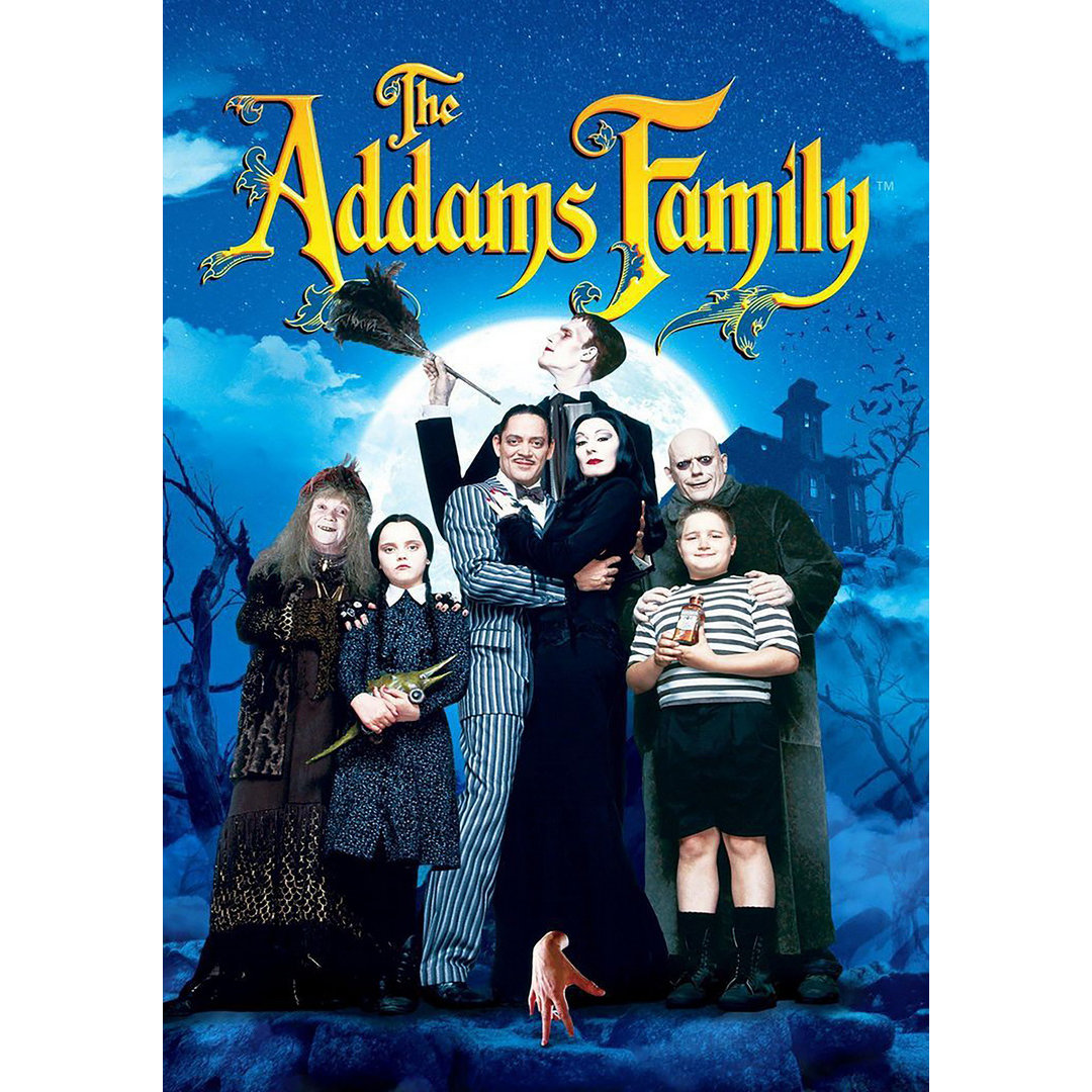 KDMT000006815 - Metal Tablo