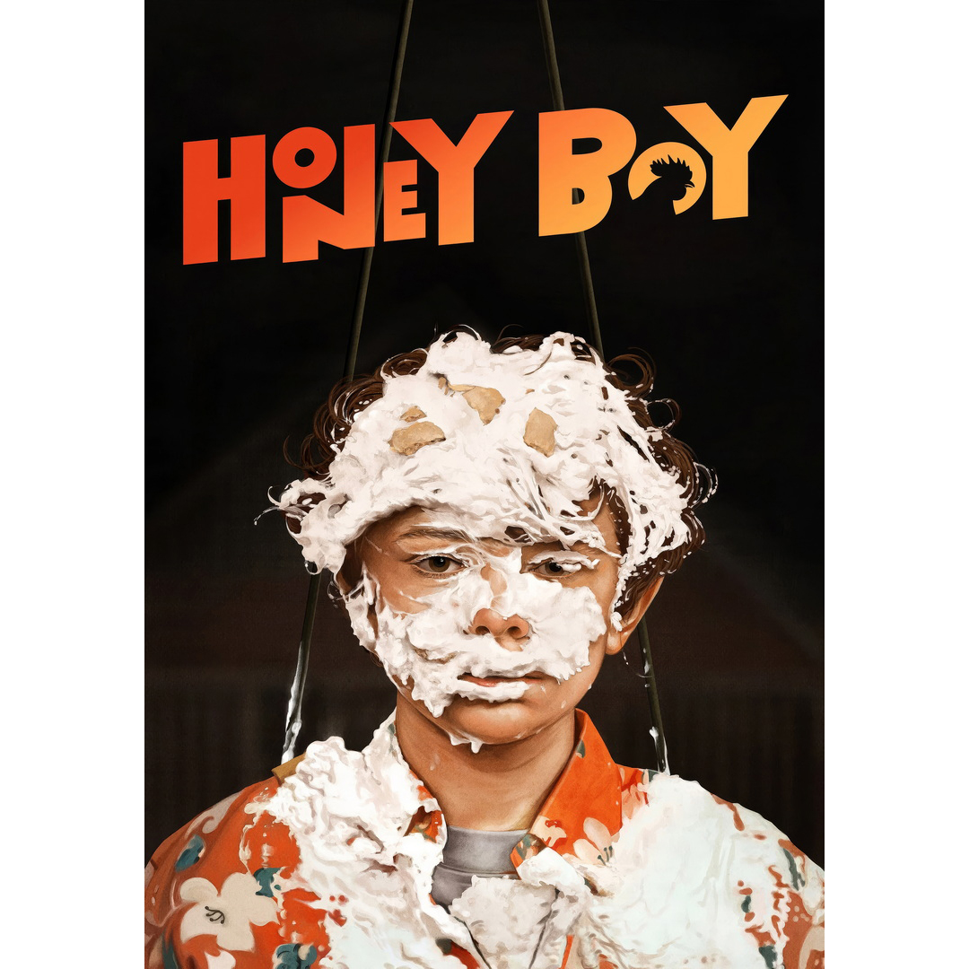 KDMT000007238 - Metal Tablo