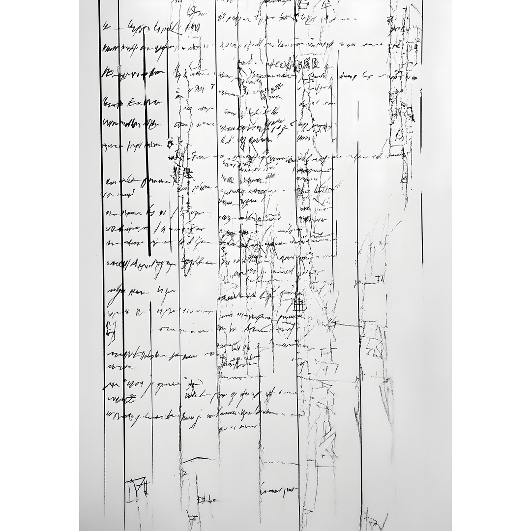 KDMT000007630 - Metal Tablo