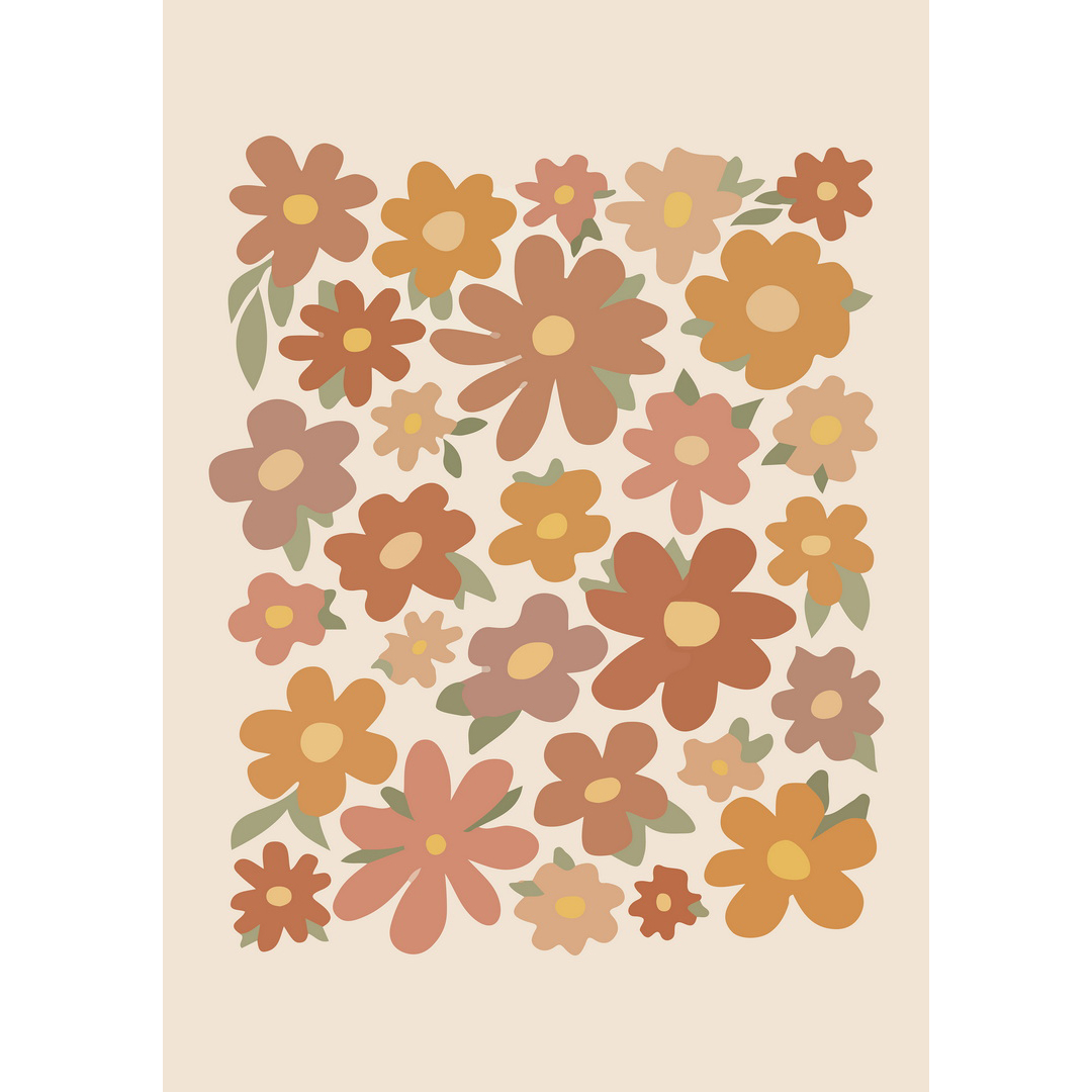 KDMT000007870 - Metal Tablo