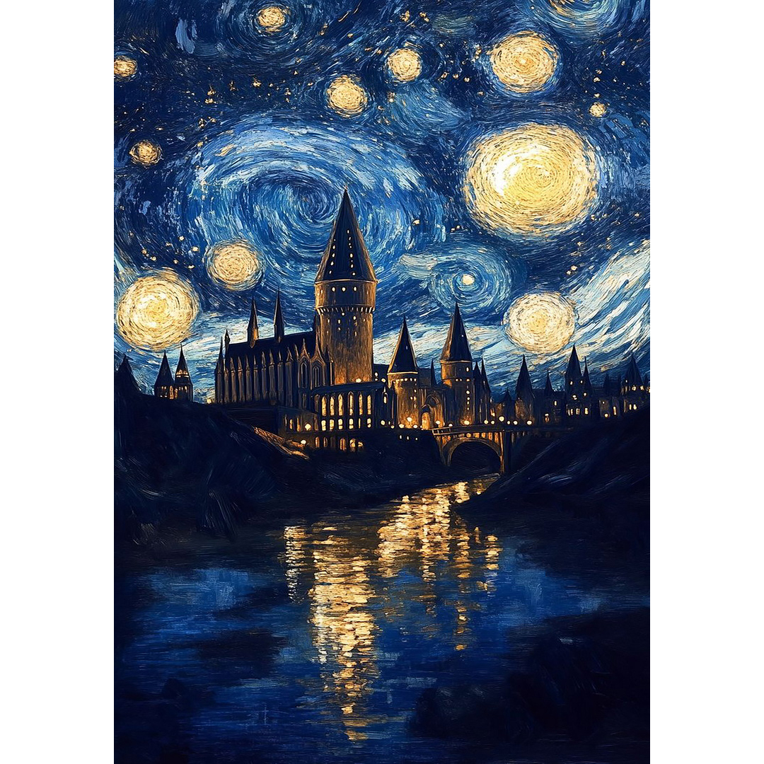 KDMT000007942 - Metal Tablo