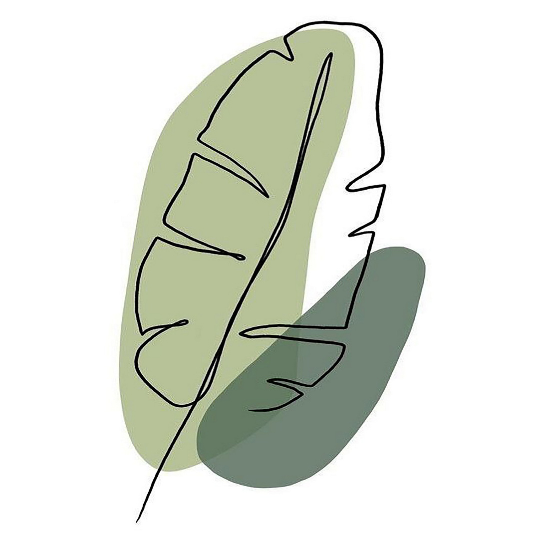 KDMT000007943 - Metal Tablo