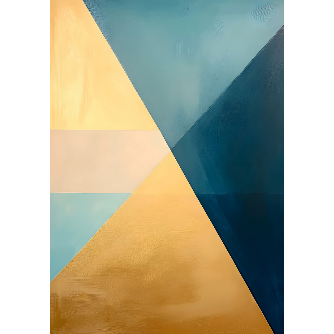 KDMT000008041 - Metal Tablo