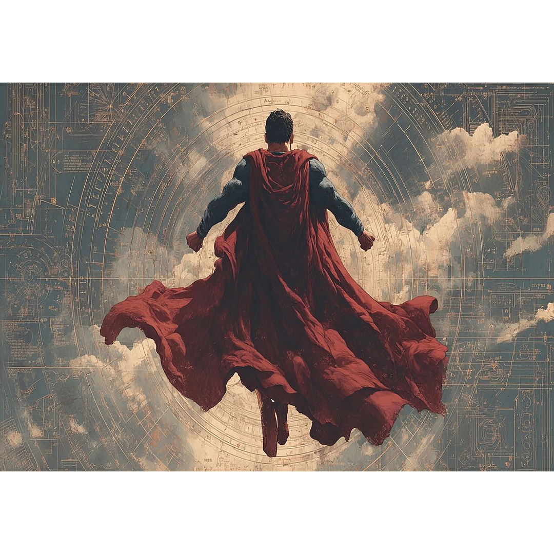 KDMG000005428 - 6x9 cm Magnet