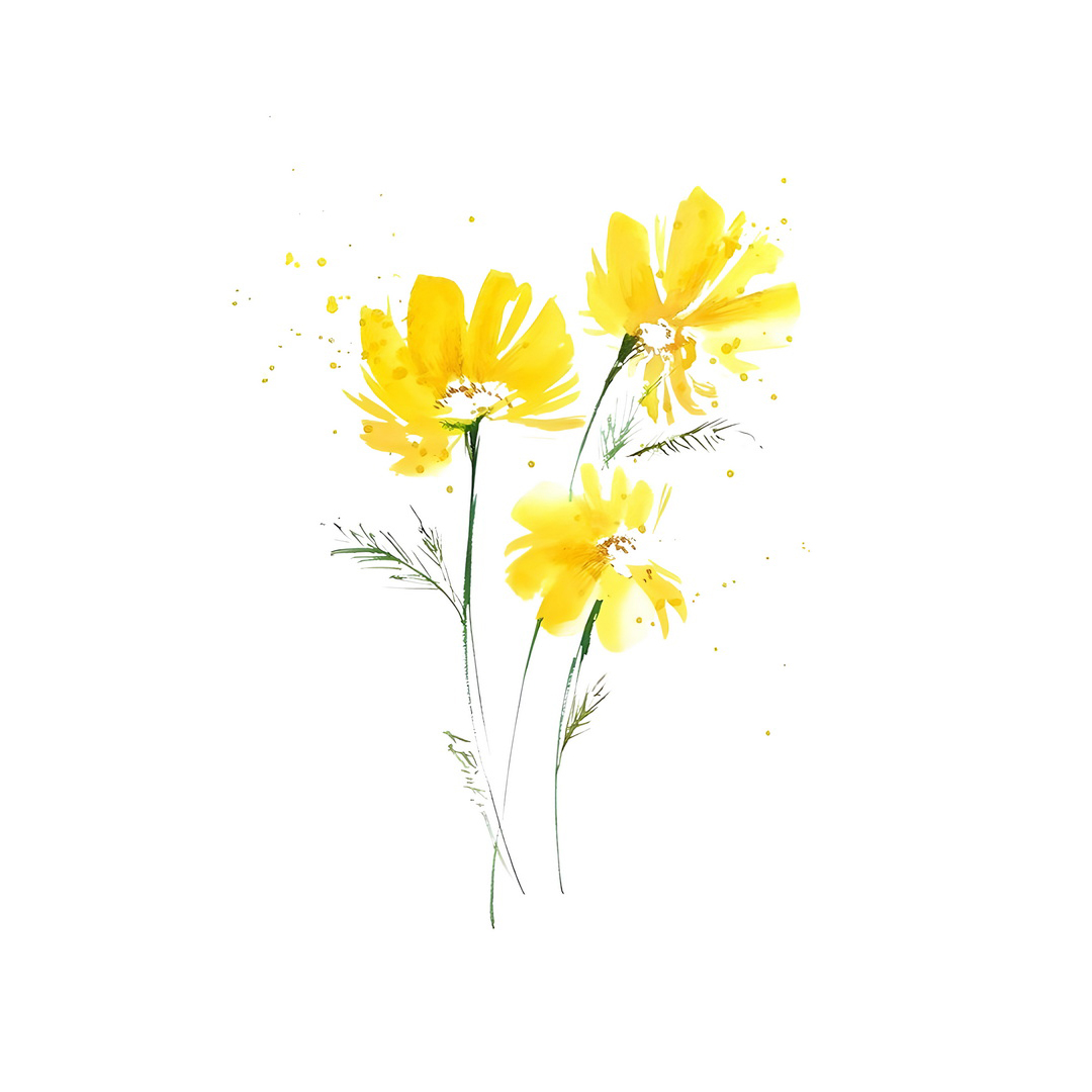 KDMT000008101 - Metal Tablo