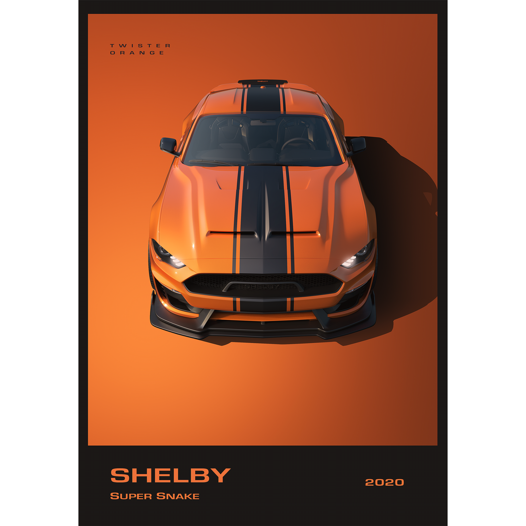 KDMT000008102 - Metal Tablo