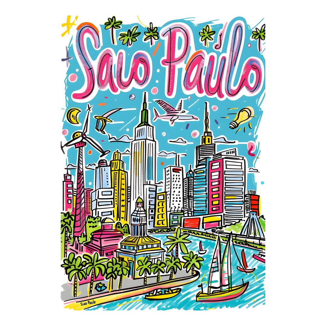 KDMT000008105 - Metal Tablo