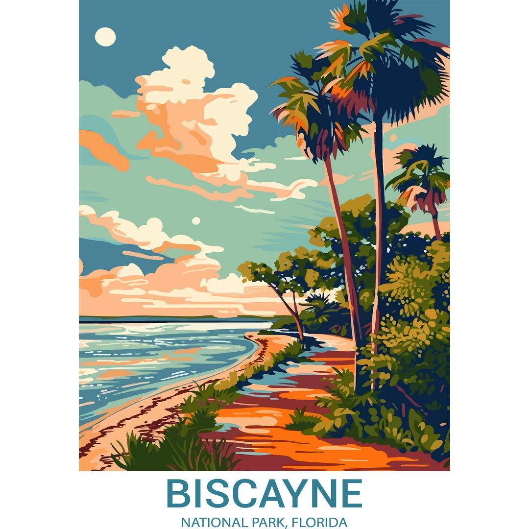 KDMT000008106 - Metal Tablo