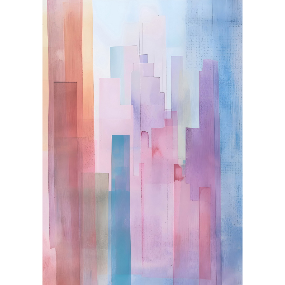 KDMT000008107 - Metal Tablo